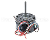 1177174 International Comfort Products 1/5Hp 115V 1075Rpm Blower Mtr
