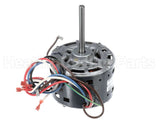 1177174 International Comfort Products 1/5Hp 115V 1075Rpm Blower Mtr