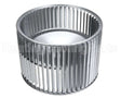 1177180 International Comfort Products 11"X8"X1/2" Cw Blower Wheel