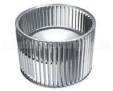 1177180 International Comfort Products 11"X8"X1/2" Cw Blower Wheel