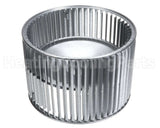 1177180 International Comfort Products 11"X8"X1/2" Cw Blower Wheel