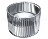 1177180 International Comfort Products 11"X8"X1/2" Cw Blower Wheel