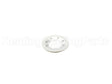 1177196 International Comfort Products Clip