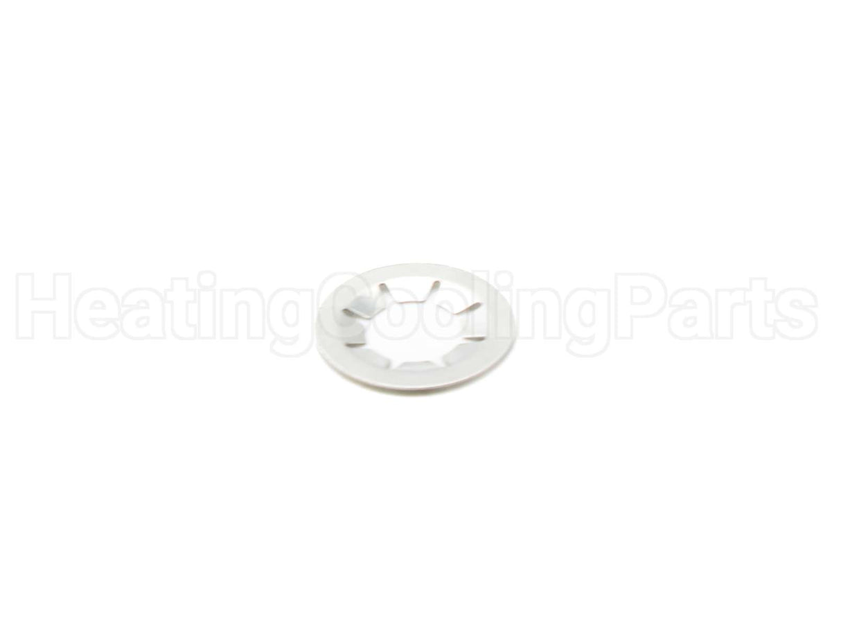 1177196 International Comfort Products Clip