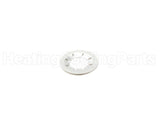 1177196 International Comfort Products Clip