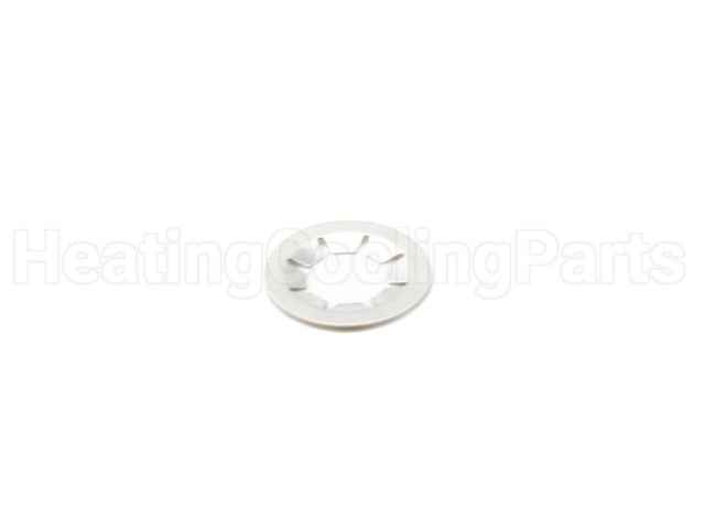 1177196 International Comfort Products Clip