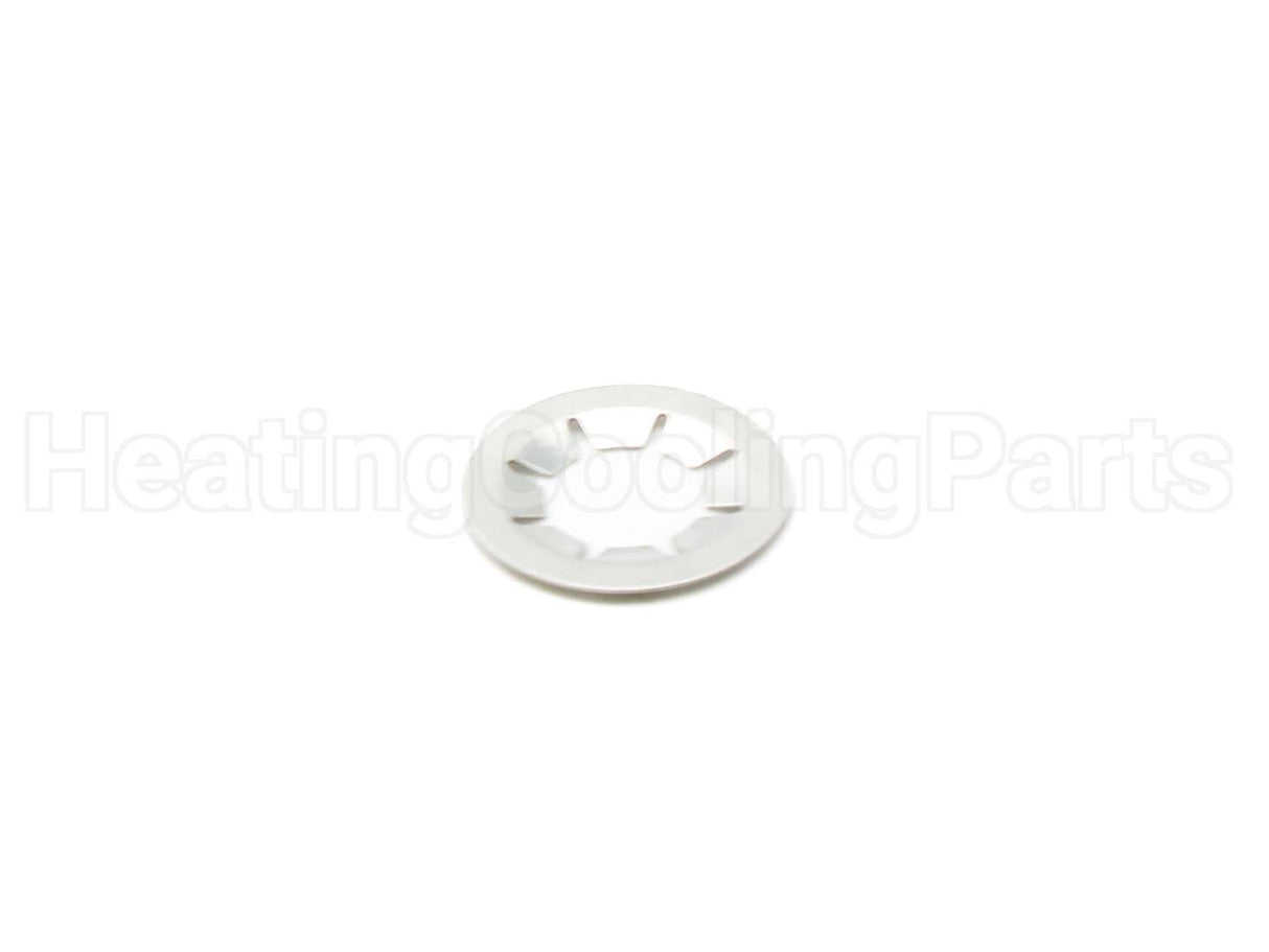 1177196 International Comfort Products Clip