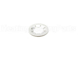 1177196 International Comfort Products Clip