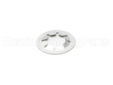 1177196 International Comfort Products Clip
