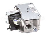 1177204 International Comfort Products Hsi Slow Opening Nat Gas Valve