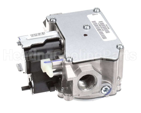 1177204 International Comfort Products Hsi Slow Opening Nat Gas Valve