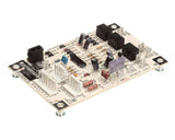 1177315 International Comfort Products Circuit Board Dual Cap X-13