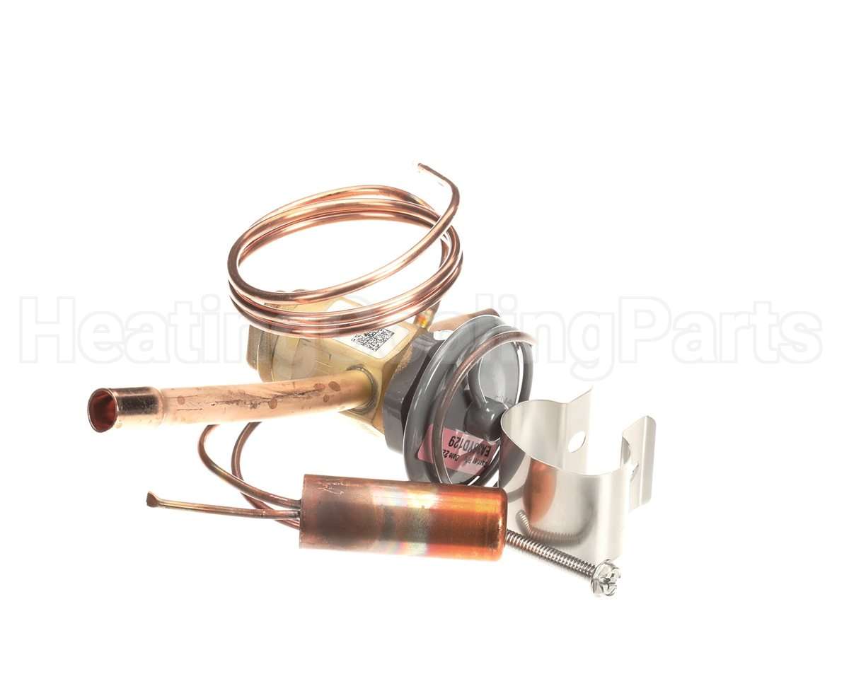1177317 International Comfort Products 2Ton Txv