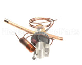 1177317 International Comfort Products 2Ton Txv