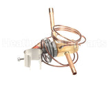 1177317 International Comfort Products 2Ton Txv