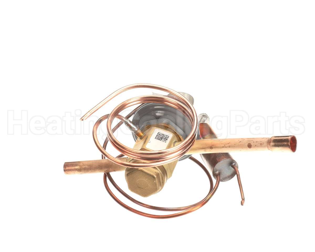 1177317 International Comfort Products 2Ton Txv