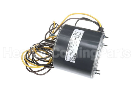 1177345 International Comfort Products 208-230V1Ph 1/3Hp 1110Rpm Mtr