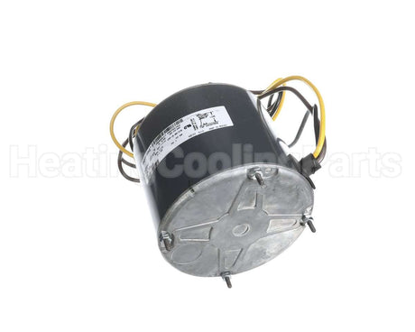 1177345 International Comfort Products 208-230V1Ph 1/3Hp 1110Rpm Mtr