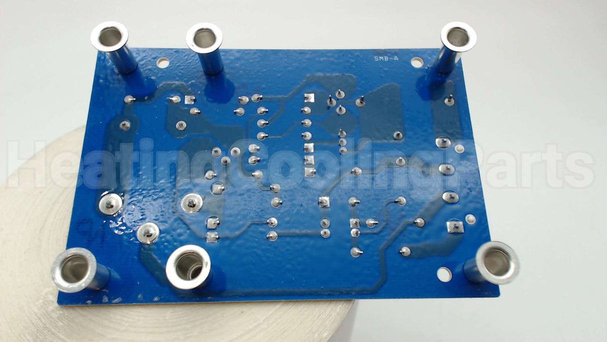 1177395 International Comfort Products Spark Module Replac Kit