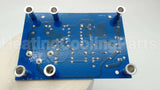 1177395 International Comfort Products Spark Module Replac Kit