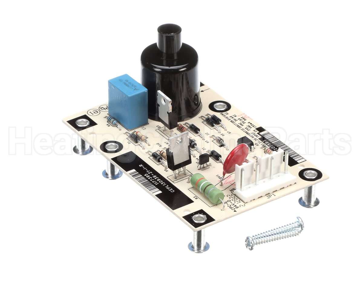 1177395 International Comfort Products Spark Module Replac Kit