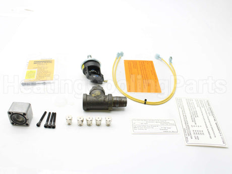 1177456 International Comfort Products Conversion Kit Nat->Lp