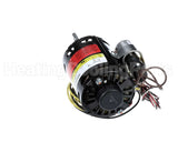 1177463 International Comfort Products 460V 1/16Hp 3450Rpm Venter Mtr