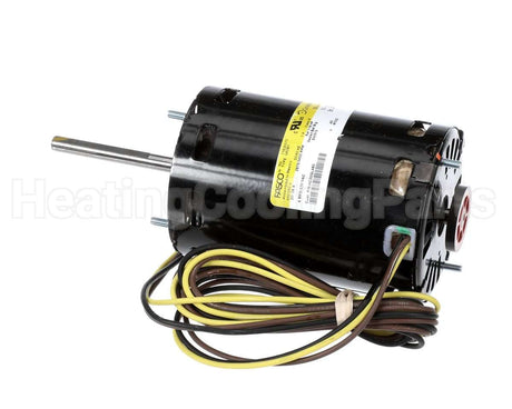 1177464 International Comfort Products 1/16Hp 460V Vntmot