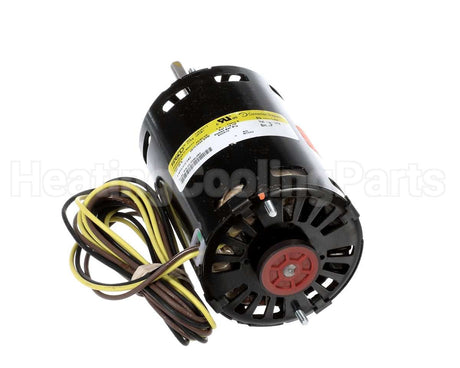 1177464 International Comfort Products 1/16Hp 460V Vntmot