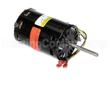 1177464 International Comfort Products 1/16Hp 460V Vntmot