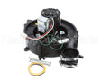 1177467 International Comfort Products Inducer Motor Kit