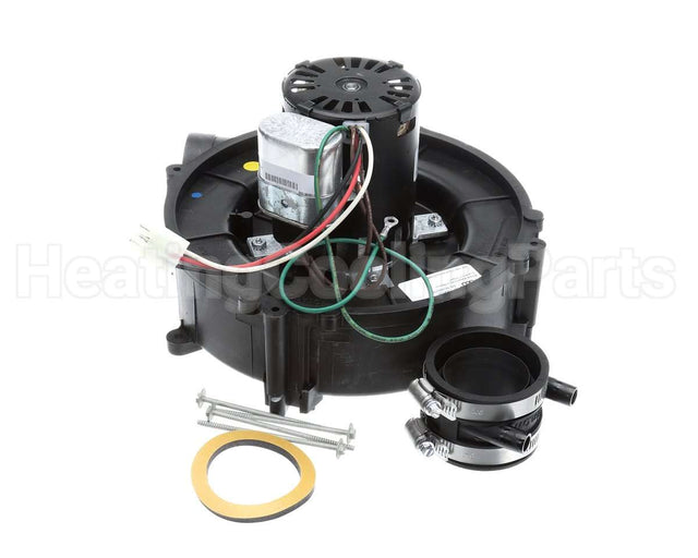 1177467 International Comfort Products Inducer Motor Kit