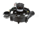 1177467 International Comfort Products Inducer Motor Kit