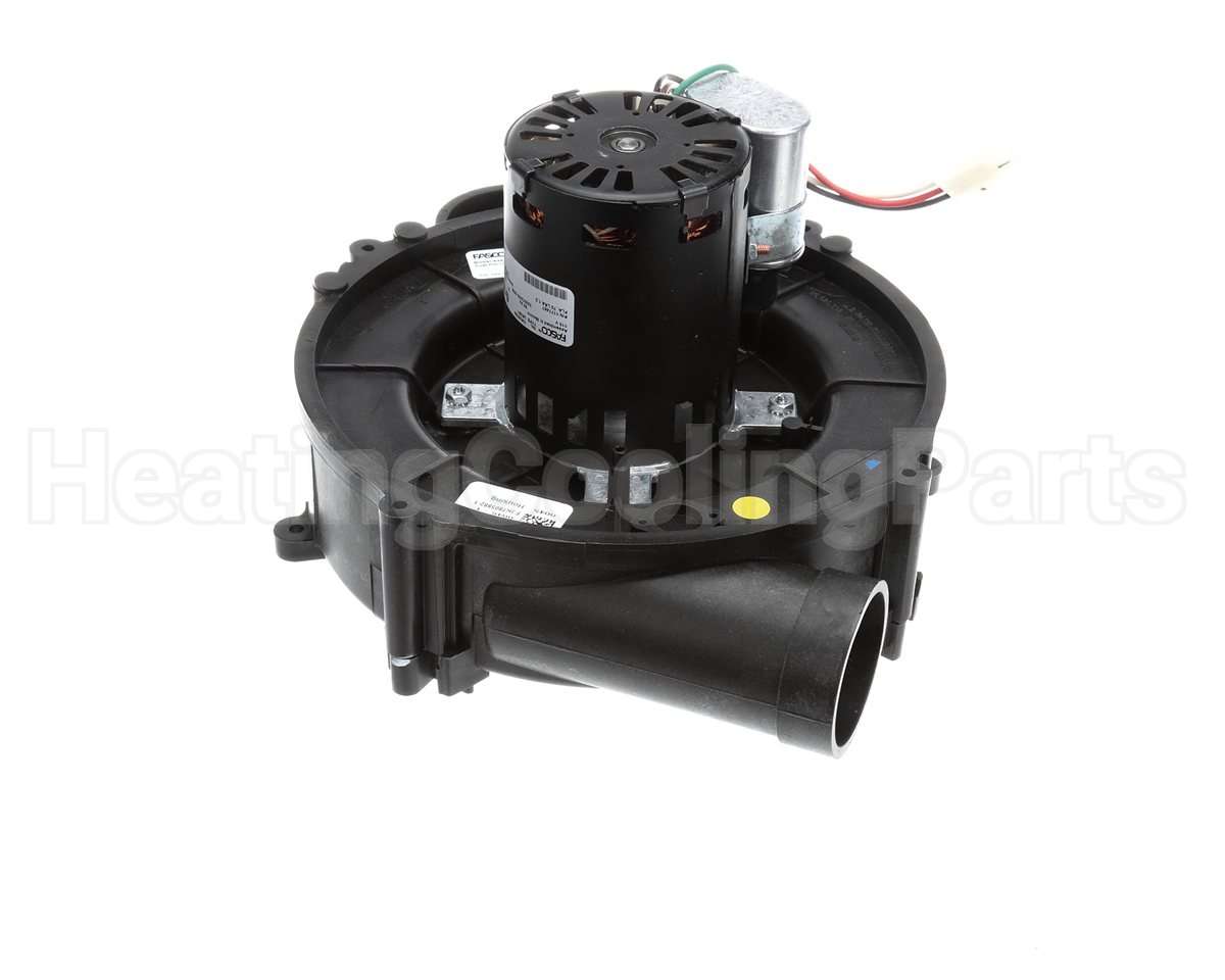1177467 International Comfort Products Inducer Motor Kit