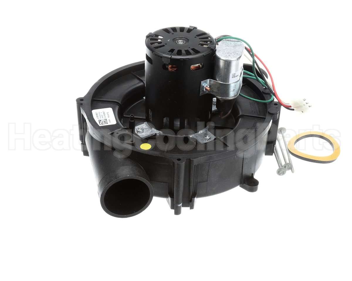 1177467 International Comfort Products Inducer Motor Kit