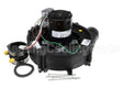 1177468 International Comfort Products Inducer Motor Kit