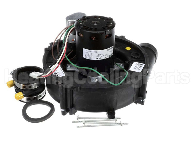 1177468 International Comfort Products Inducer Motor Kit