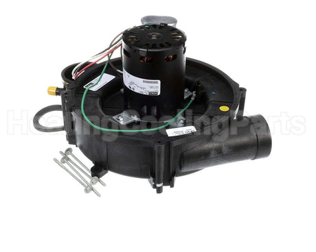 1177468 International Comfort Products Inducer Motor Kit