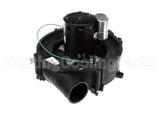 1177468 International Comfort Products Inducer Motor Kit