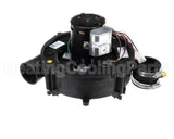 1177468 International Comfort Products Inducer Motor Kit