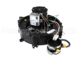 1177468 International Comfort Products Inducer Motor Kit