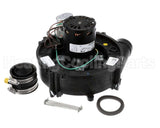 1177469 International Comfort Products Kit,Inducer Motor
