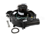 1177469 International Comfort Products Kit,Inducer Motor