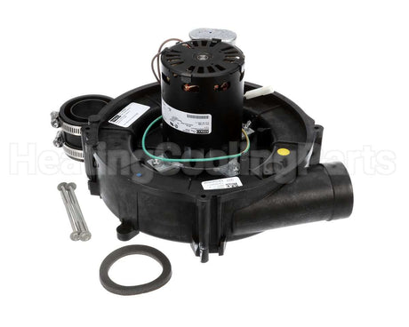 1177469 International Comfort Products Kit,Inducer Motor
