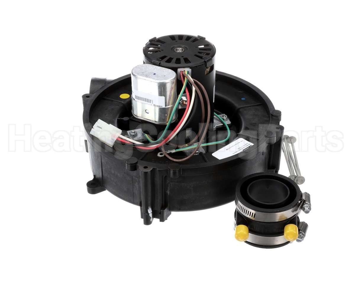 1177469 International Comfort Products Kit,Inducer Motor