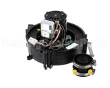 1177469 International Comfort Products Kit,Inducer Motor