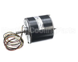 1177473 International Comfort Products 208-230V1Ph 825Rpm 1/4Hp Motor