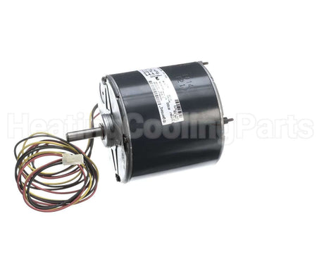 1177473 International Comfort Products 208-230V1Ph 825Rpm 1/4Hp Motor