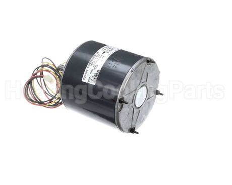 1177473 International Comfort Products 208-230V1Ph 825Rpm 1/4Hp Motor