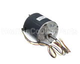 1177473 International Comfort Products 208-230V1Ph 825Rpm 1/4Hp Motor